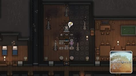 rimworld reverence|Ideology: A Guide On Conversion : r/RimWorld .